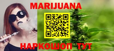 МДПВ Азнакаево
