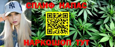 ПСИЛОЦИБИНОВЫЕ ГРИБЫ Абакан