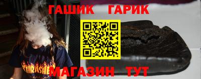 МДПВ Азнакаево