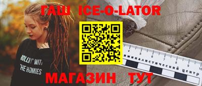 МДПВ Азнакаево